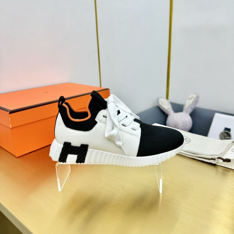 Hermes Casual Shoes